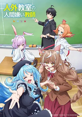 攻壳机动队